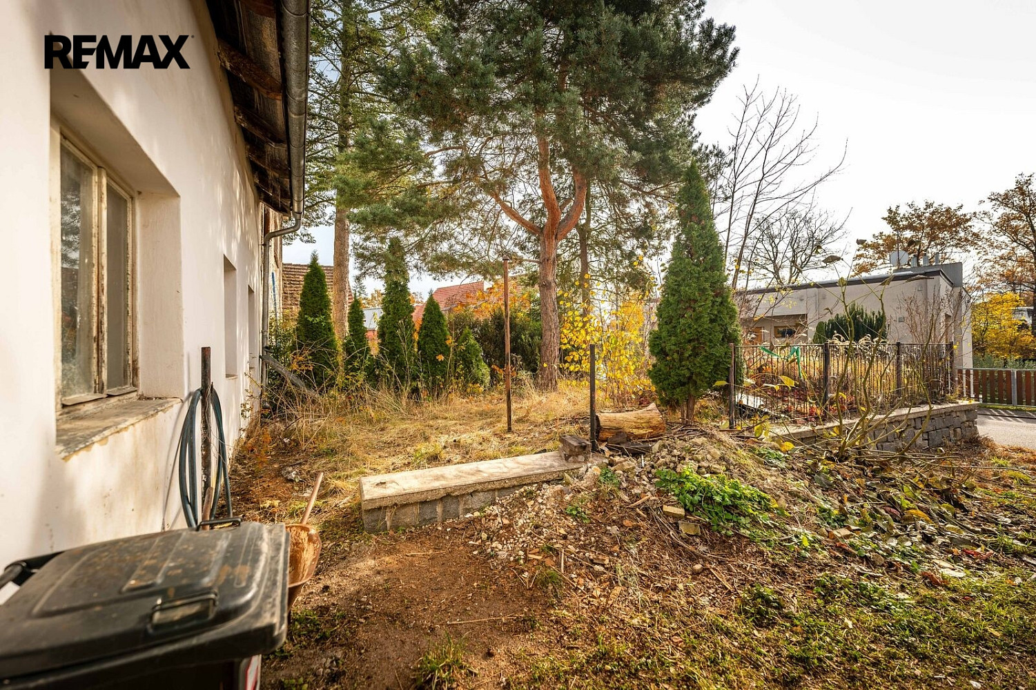 Prodej domu 138 m² s pozemkem 780 m² – fotografie 5