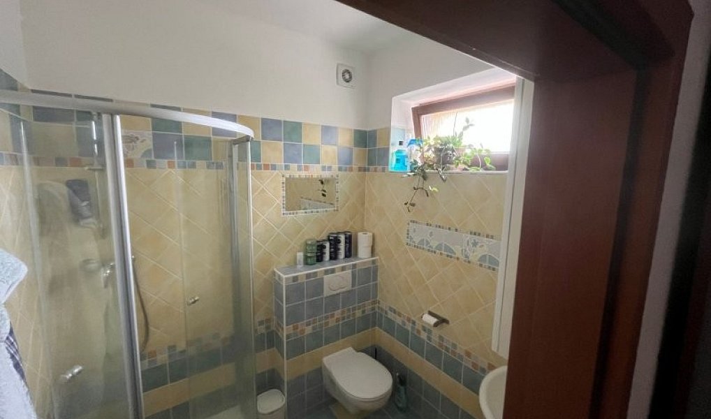 Prodej domu 330 m², Jihlava – náhled fotky 29