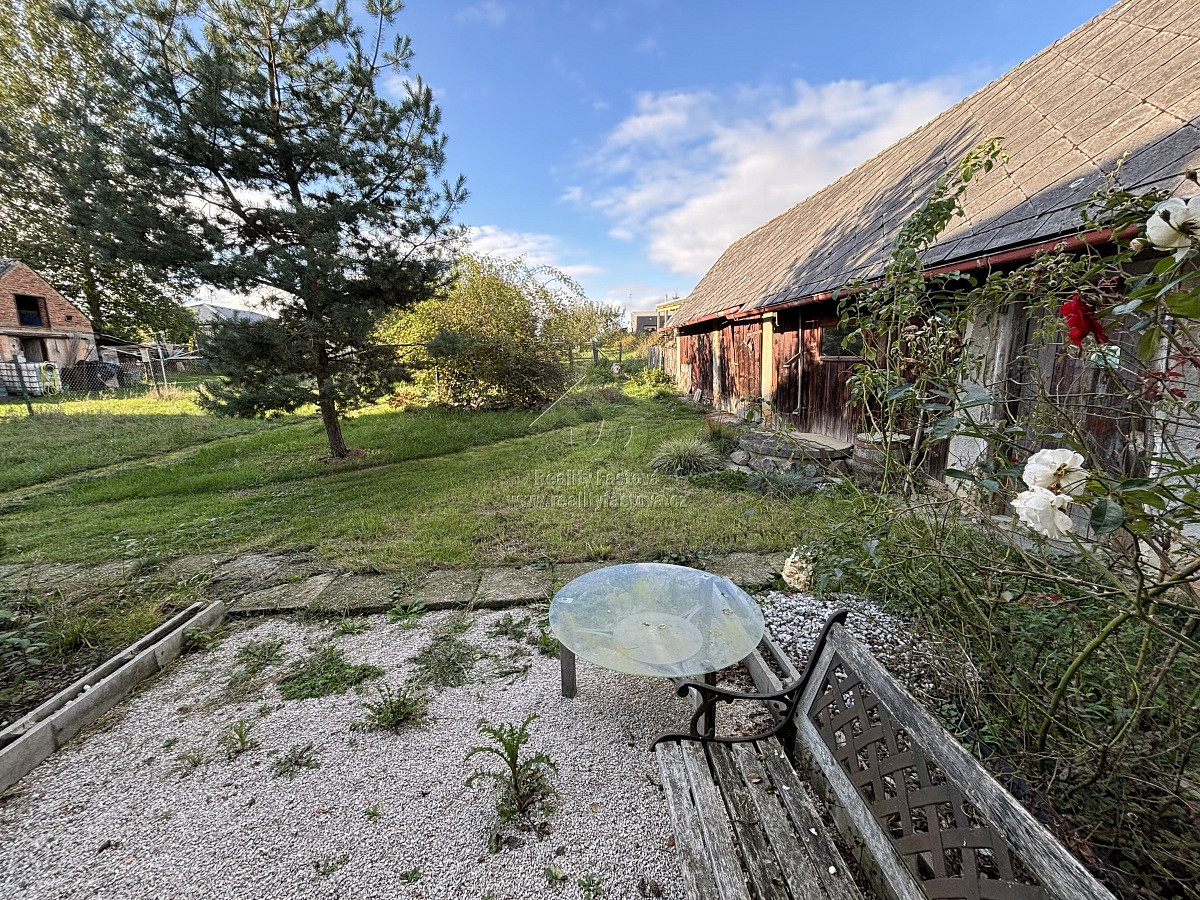 Fotka 14 z 27