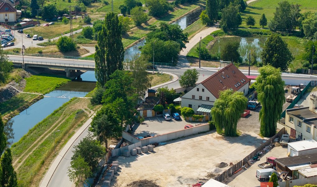Prodej bytu 4+kk 120 m², Plzeň – náhled fotky 27
