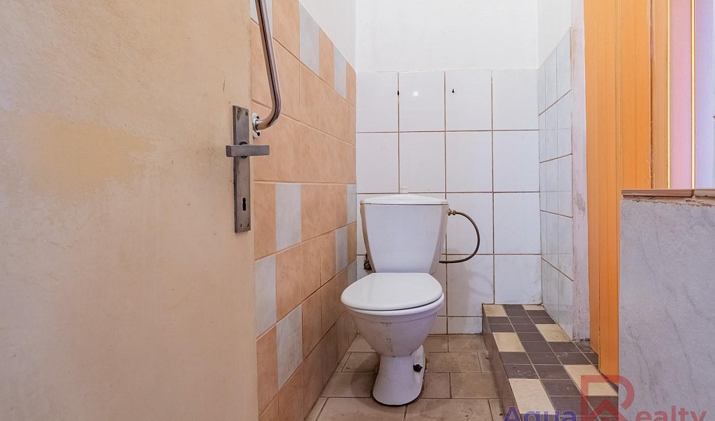 Prodej bytu 2+1 146 m², Teplá – náhled fotky 16