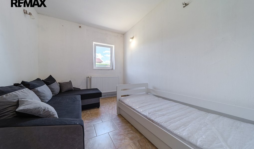 Prodej domu 109 m² s pozemkem 685 m², Božice – náhled fotky 15