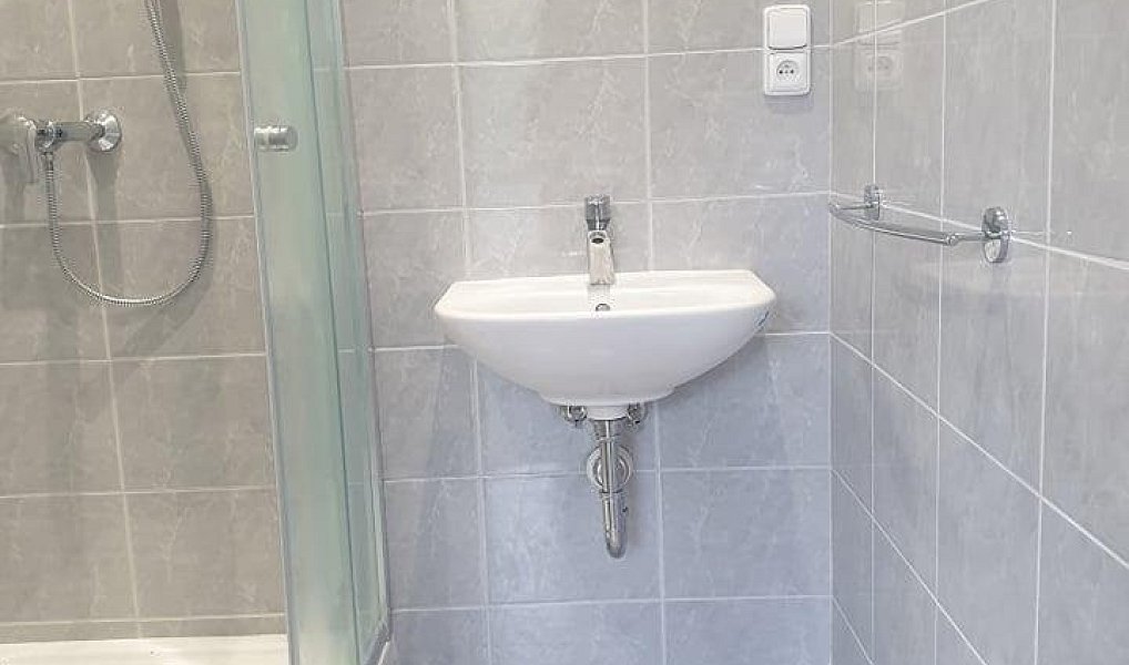 Pronájem bytu 2+1 64 m², České Budějovice – náhled fotky 16