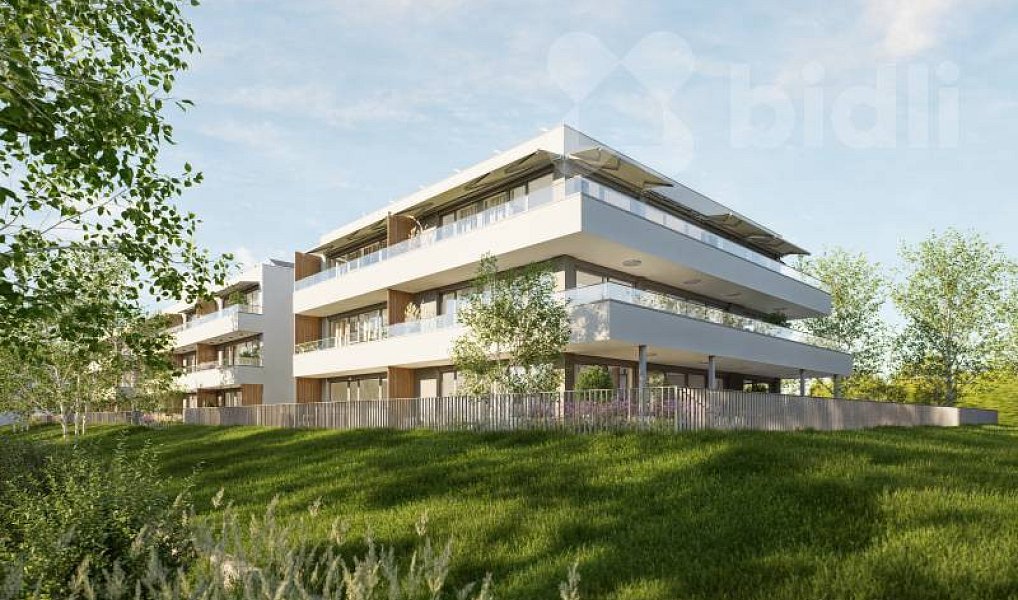 Prodej bytu 3+kk 52 m², Hradec Králové – náhled fotky 4