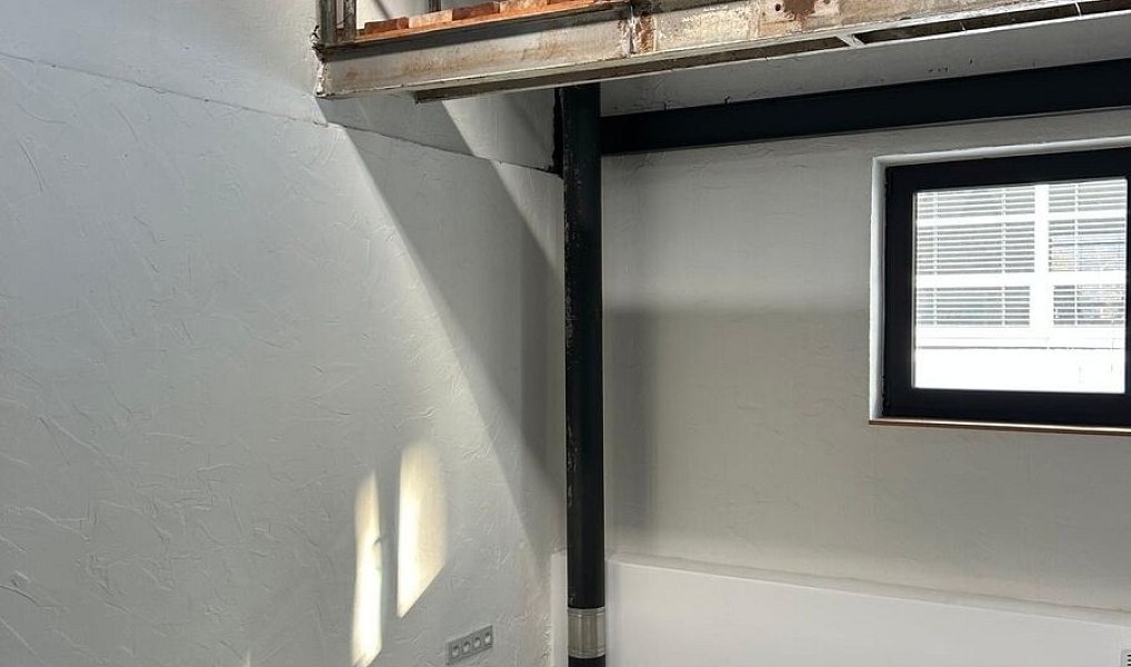 Pronájem kanceláře 38 m², Rožnov pod Radhoštěm – náhled fotky 3