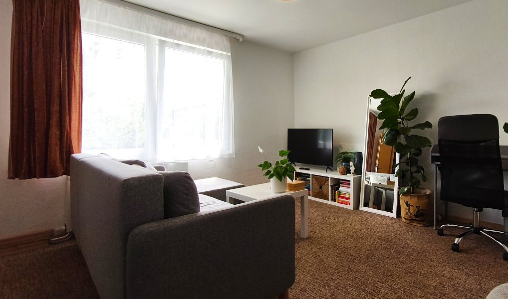 Prodej domu 285 m² s pozemkem 1 062 m², Ostrava – náhled fotky 18