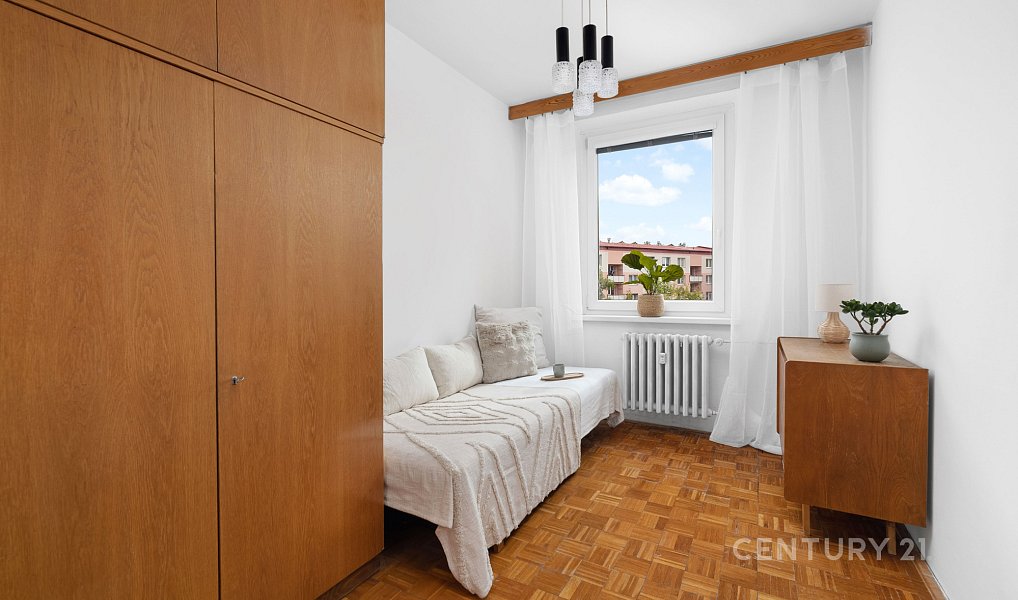 Prodej bytu 3+1 64 m², Prostějov – náhled fotky 7