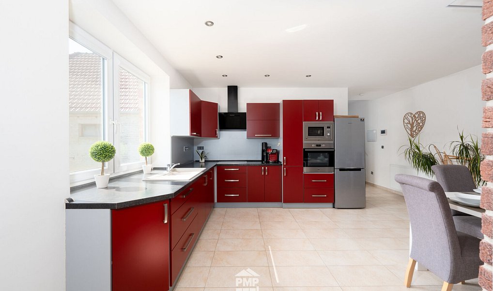 Prodej domu 238 m² s pozemkem 1 218 m², Malešovice – náhled fotky 27