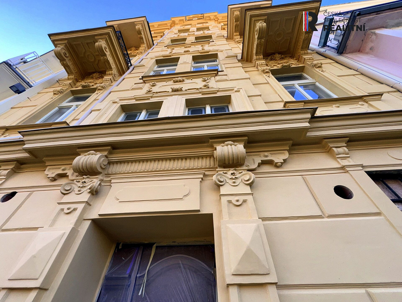 Prodej obchodních prostor 670 m² – fotografie 3
