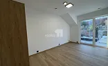 Ostatní