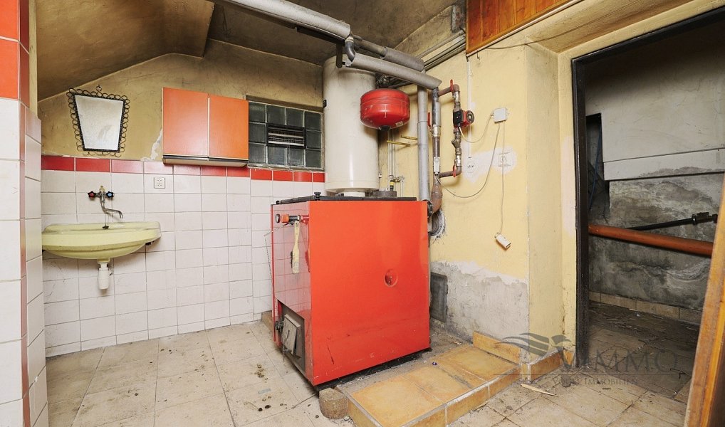 Prodej domu 230 m² s pozemkem 667 m², Vejprnice – náhled fotky 25
