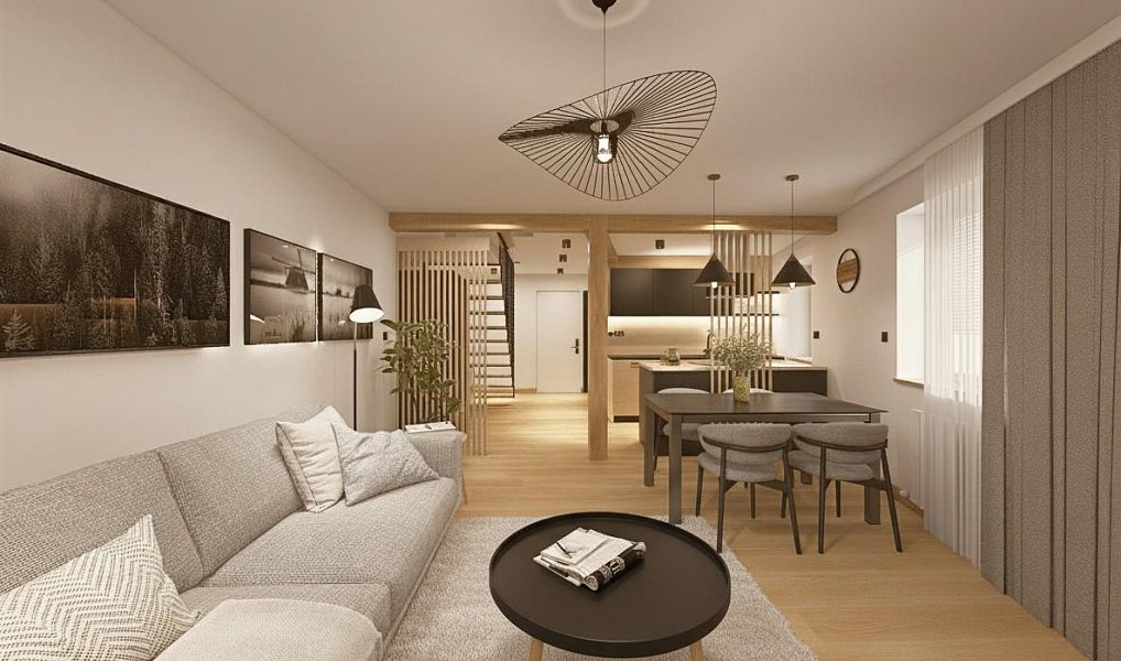 Prodej domu 211 m² s pozemkem 398 m², Kovářská – náhled fotky 28