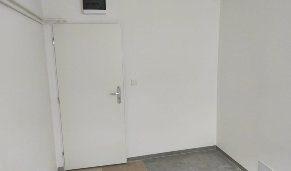 Pronájem bytu 2+kk 36 m², Cheb – náhled fotky 3