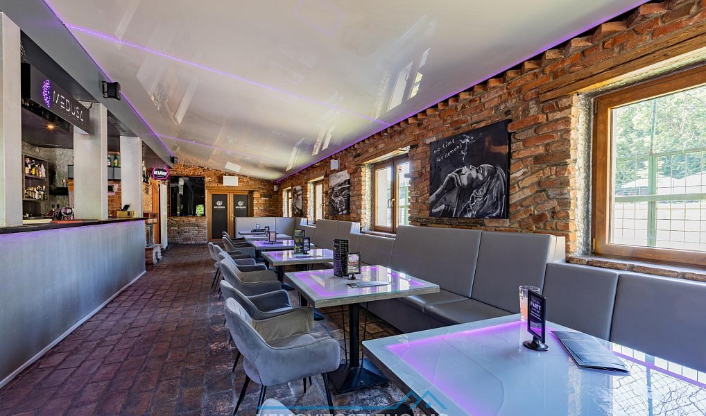 Prodej obchodních prostor 547 m², Znojmo – náhled fotky 6