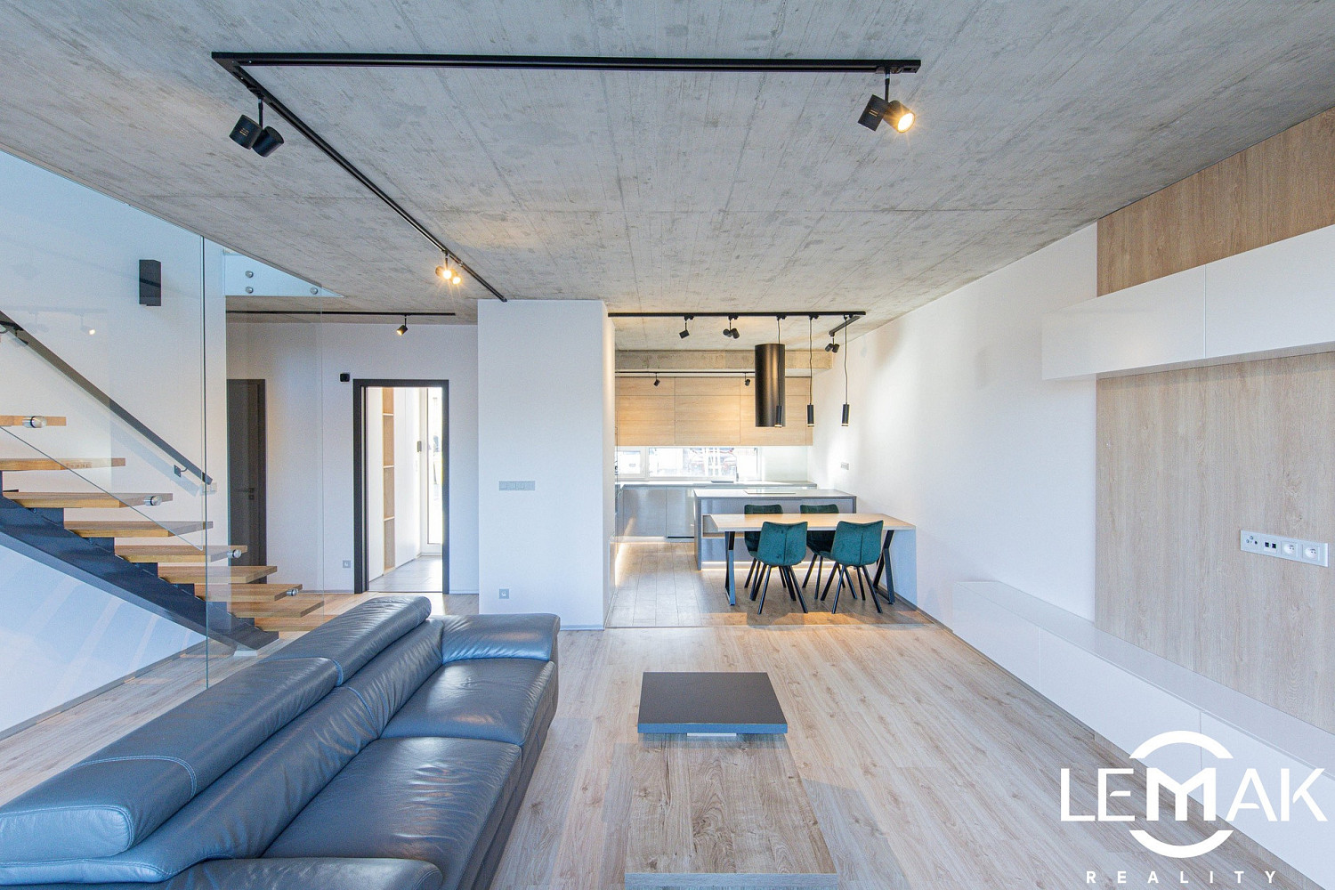 Prodej domu 118 m² s pozemkem 173 m²