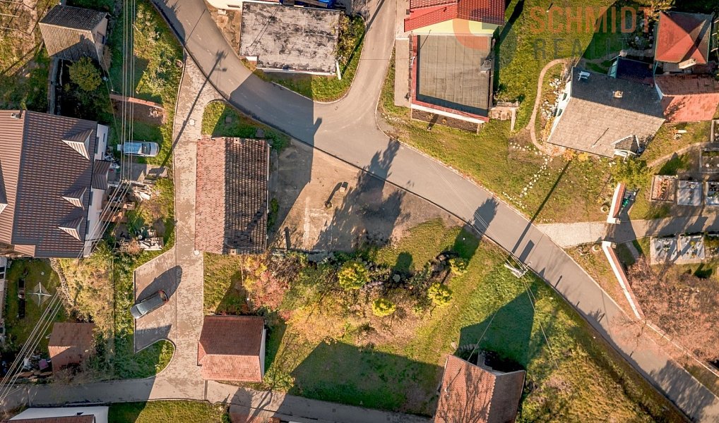 Vinný sklep v Popicích na prodej, Popice – náhled fotky 7