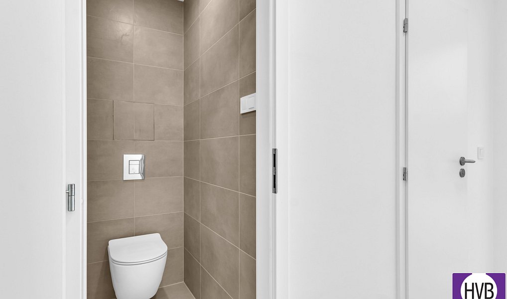 Prodej bytu 4+kk 70 m², Praha – náhled fotky 19