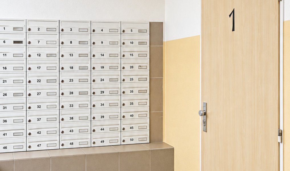 Prodej bytu 1+kk 25 m², Praha – náhled fotky 15
