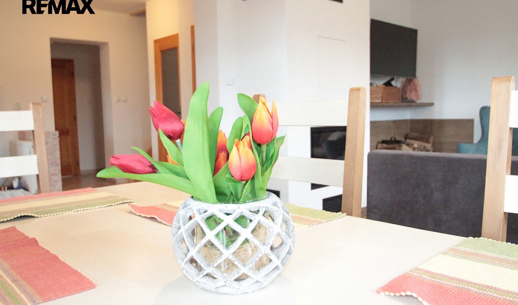 Prodej chaty/chalupy 172 m² s pozemkem 92 m², Paseky nad Jizerou – náhled fotky 7