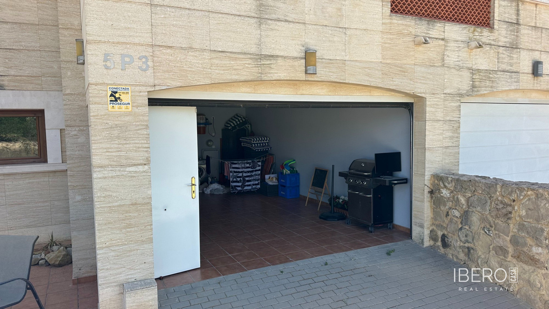 Casa 4+kk – Algorfa - Vista 5
