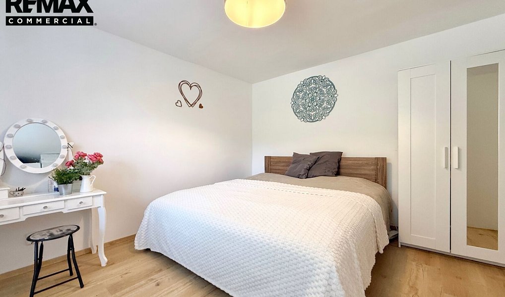 Prodej domu 108 m² s pozemkem 280 m², Praha – náhled fotky 10