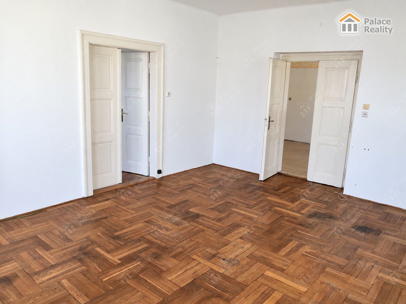 Prodej bytu 3+1 99 m² – fotografie 4