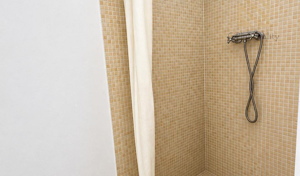 Pronájem bytu 1+kk 28 m², Černiv – náhled fotky 4