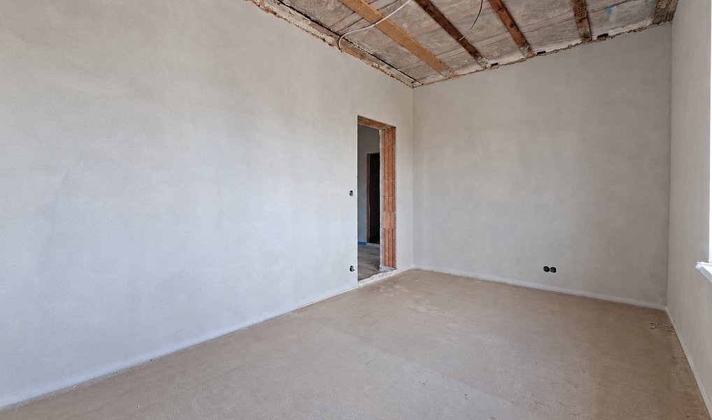 Prodej domu 153 m² s pozemkem 475 m², Lipová – náhled fotky 35