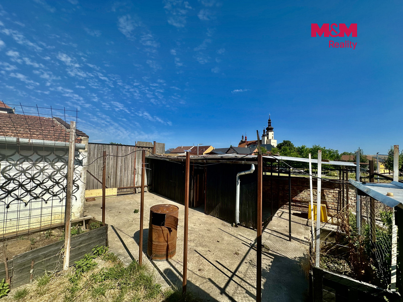 Prodej domu 276 m² s pozemkem 247 m² – fotografie 5