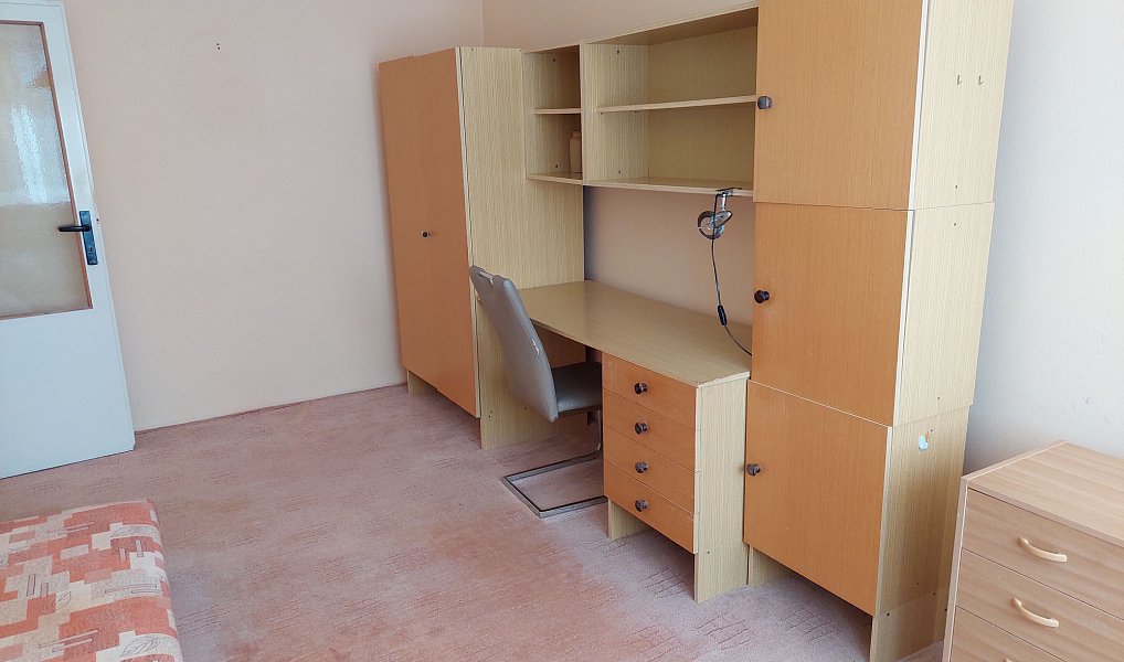 Prodej bytu 3+1 76 m², Brno – náhled fotky 4