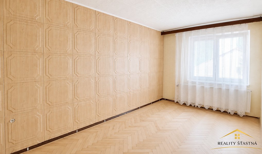 Prodej bytu 3+1 87 m², Prušánky – náhled fotky 3