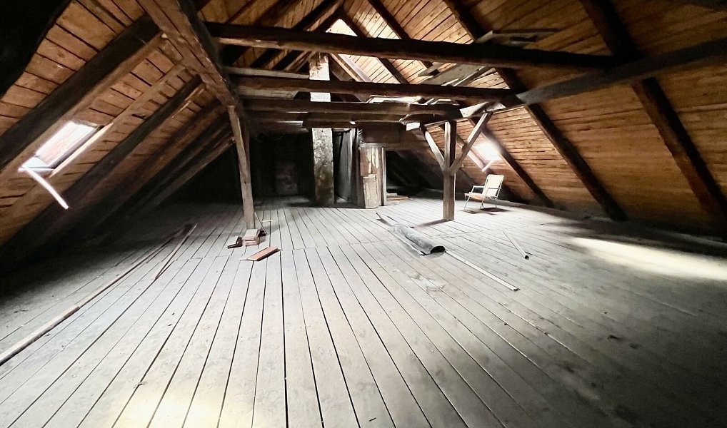 Prodej domu 121 m² s pozemkem 151 m², Duchcov – náhled fotky 3