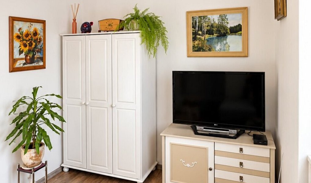 Prodej bytu 3+1 80 m², Dubné – náhled fotky 5