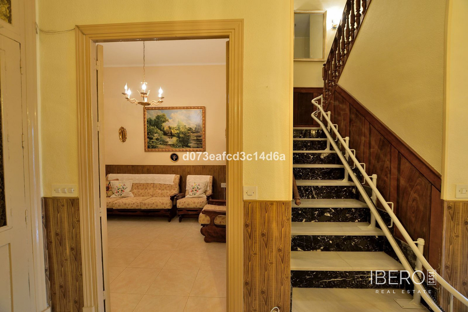 Casa 7+kk – Ronda, Serranía de Ronda - Vista 2