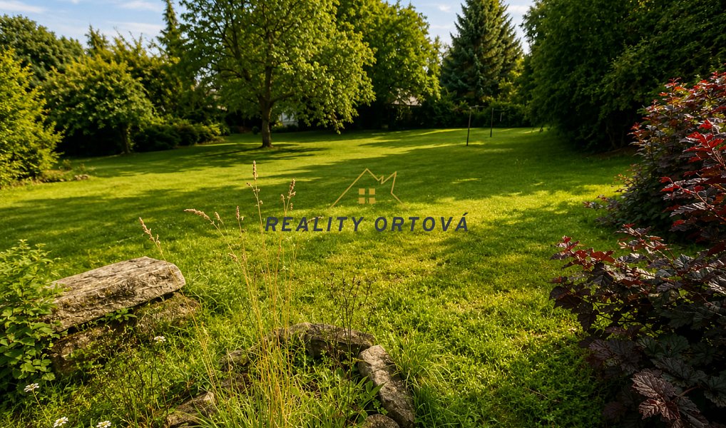Prodej domu 180 m² s pozemkem 1 830 m², Valkeřice – náhled fotky 27