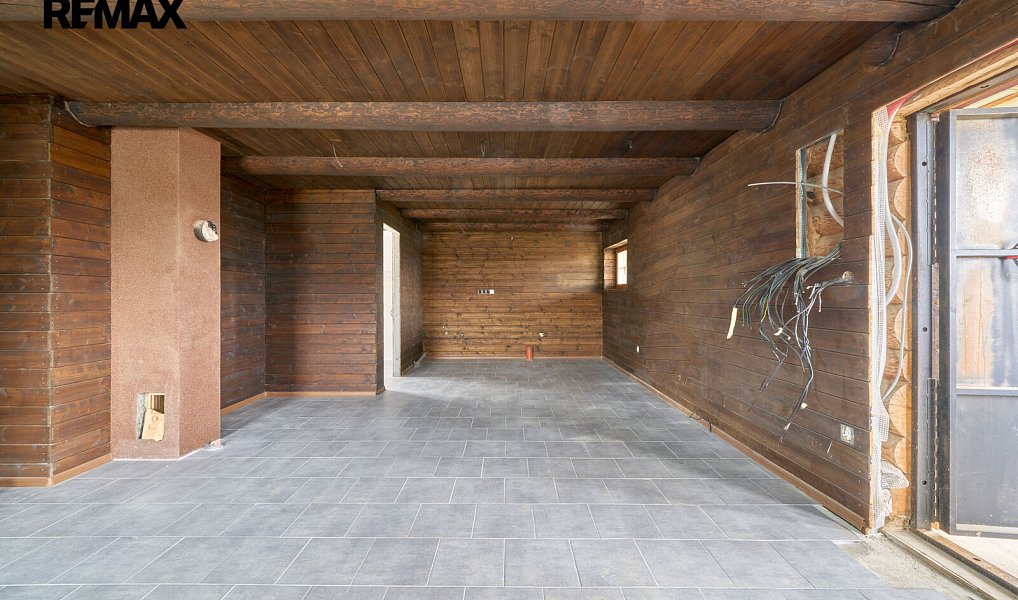 Prodej domu 177 m² s pozemkem 631 m², Olešnice – náhled fotky 16