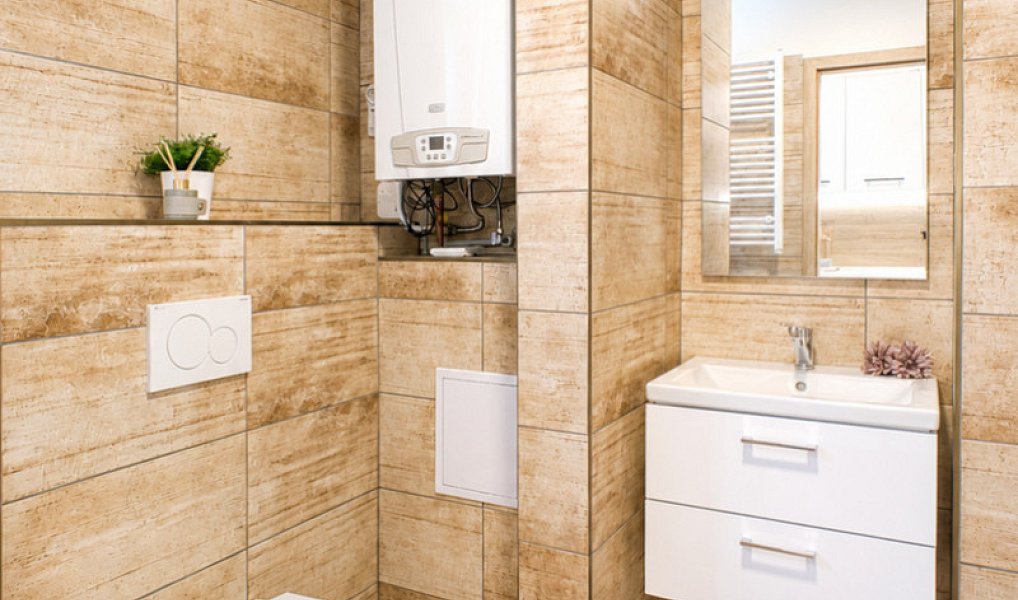Prodej bytu 3+1 60 m², Frýdek-Místek – náhled fotky 11