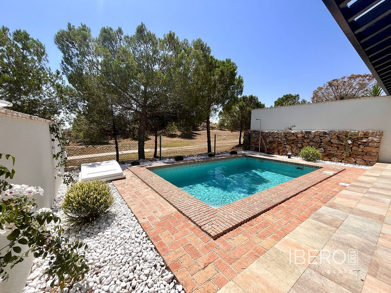 Casa 3+kk – Sucina - Vista 2