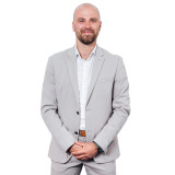 Dominik Beneš
