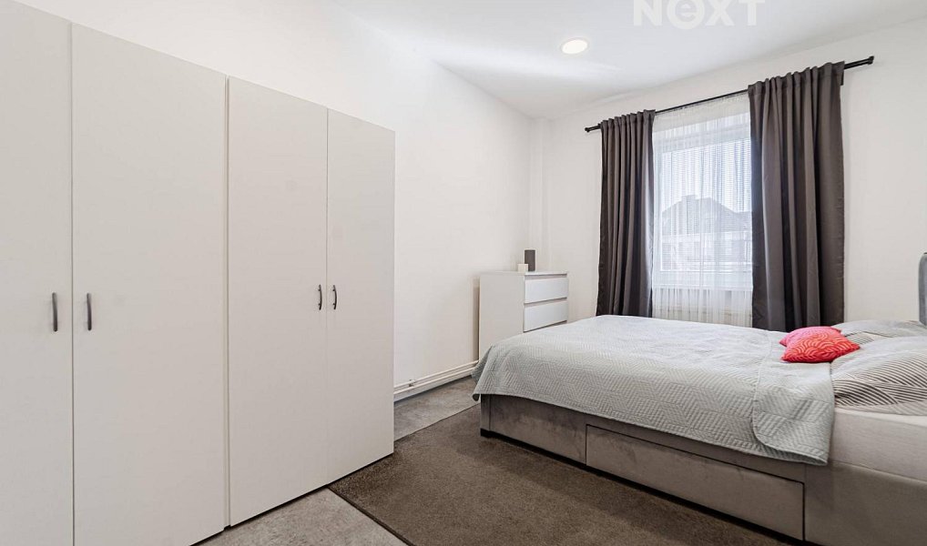 Prodej bytu 2+1 55 m², Hlučín – náhled fotky 5
