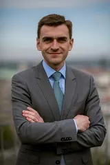 Václav Prokop