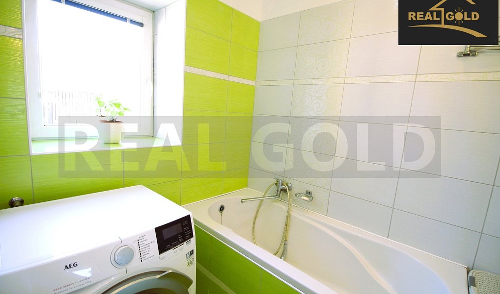Prodej domu 200 m² s pozemkem 900 m², Jaroměřice nad Rokytnou – náhled fotky 26
