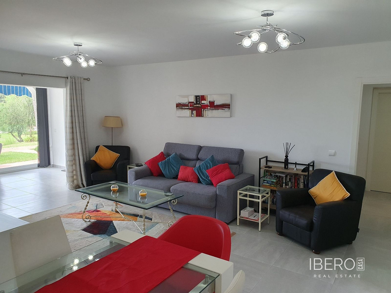 Piso 3+kk – Estepona, Rincon de Pilar - Más