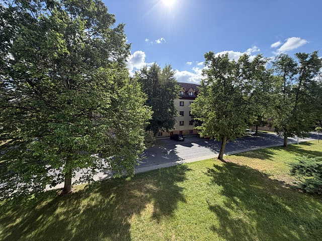 Prodej bytu 2+1 43 m² – fotografie 2