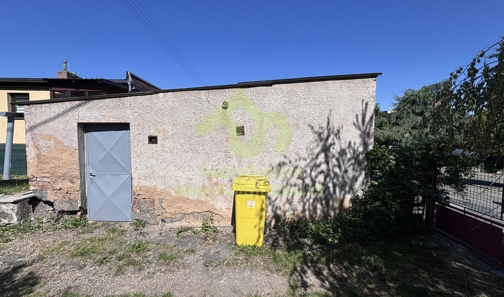 Prodej domu 228 m² s pozemkem 1 076 m², Rokycany – náhled fotky 49
