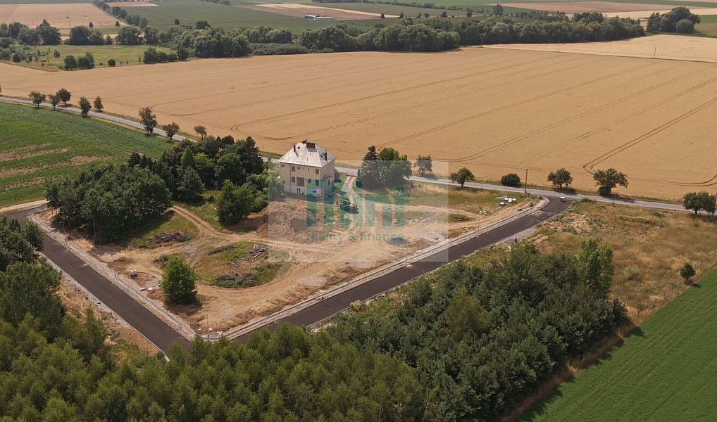 Prodej domu 101 m² s pozemkem 973 m², Uničov – náhled fotky 12