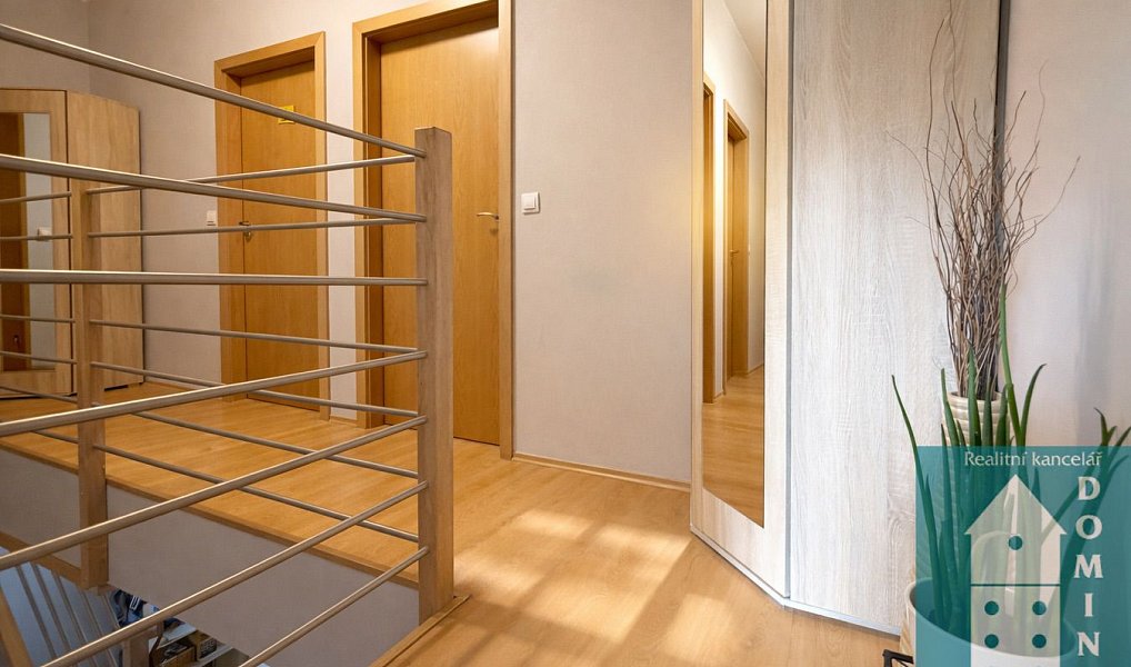 Prodej domu 112 m², Kroměříž – náhled fotky 40