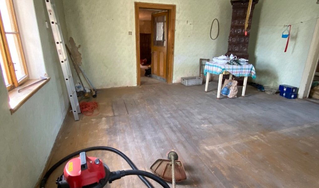 Prodej domu 765 m², Krasov – náhled fotky 7