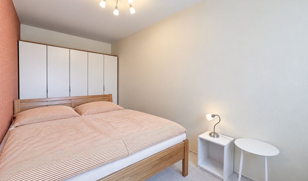 Pronájem bytu 3+1 73 m², Karolinka – náhled fotky 3