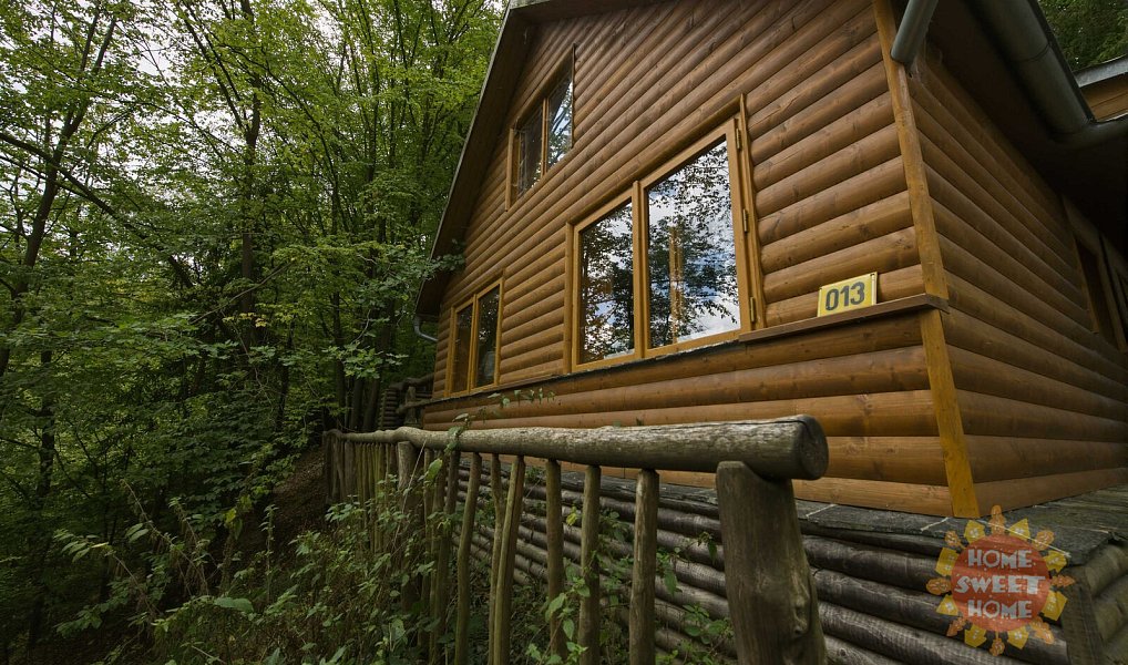 Prodej chaty/chalupy 54 m² s pozemkem 99 m², Kozojedy – náhled fotky 9